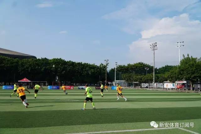 奥哈拉质疑曼联夏窗操作，认为应给予卡里克更多支持